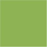 palette-casacastano-4