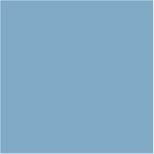 palette-casacastano-5